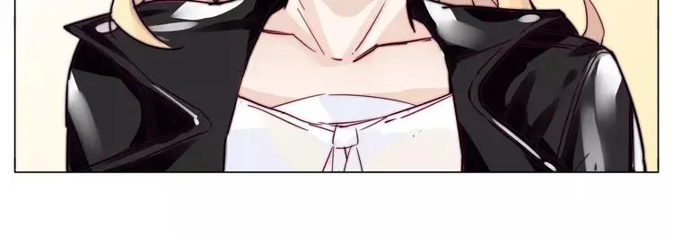 第59话 守护你到永远 第98页