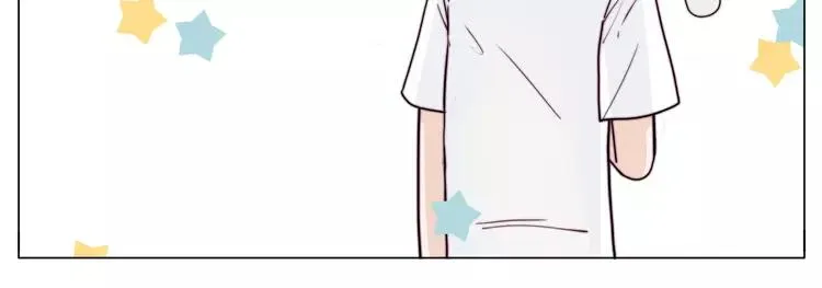 第60话 大战之后 第68页