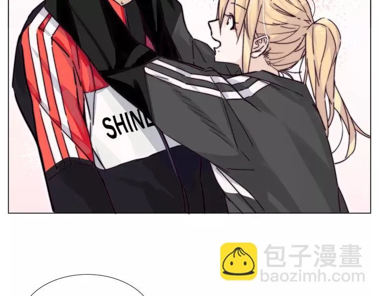 第61话 真相 第23页