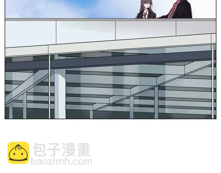 第61话 真相 第57页