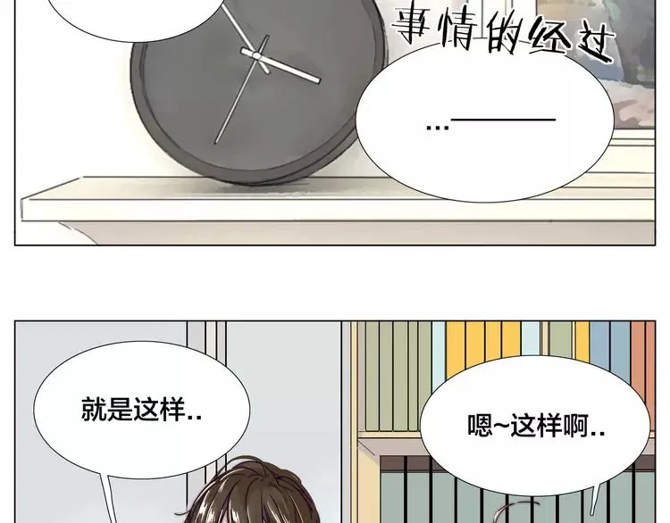 第62话 女人的直觉 第39页