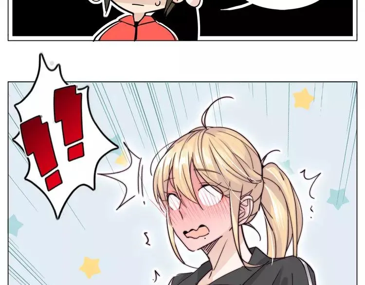 第63话 超能力的背后 第5页