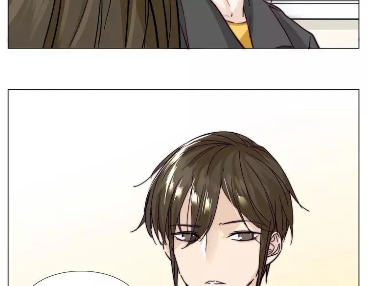 第63话 超能力的背后 第18页