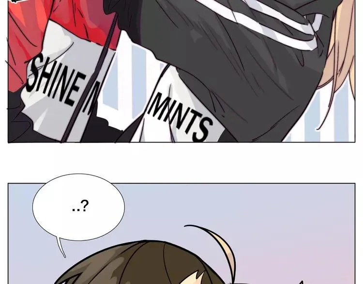 第63话 超能力的背后 第23页