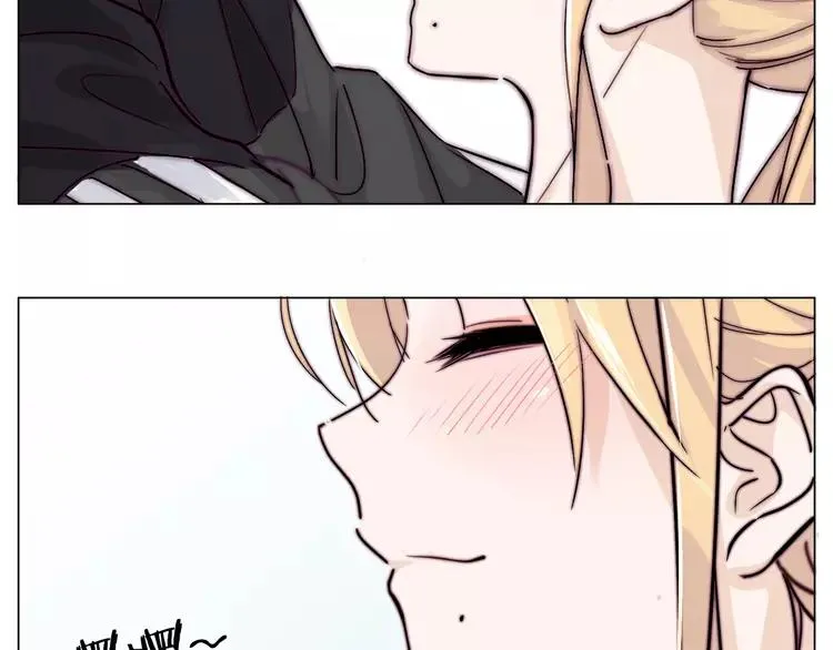 第63话 超能力的背后 第26页