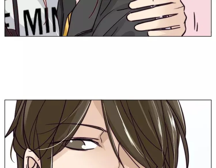 第63话 超能力的背后 第41页