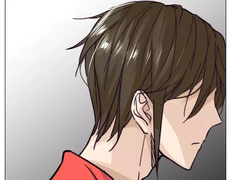 第63话 超能力的背后 第45页