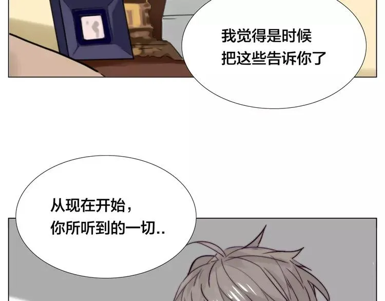 第63话 超能力的背后 第69页