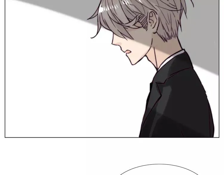 第63话 超能力的背后 第70页