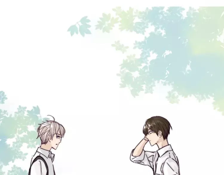 第63话 超能力的背后 第75页