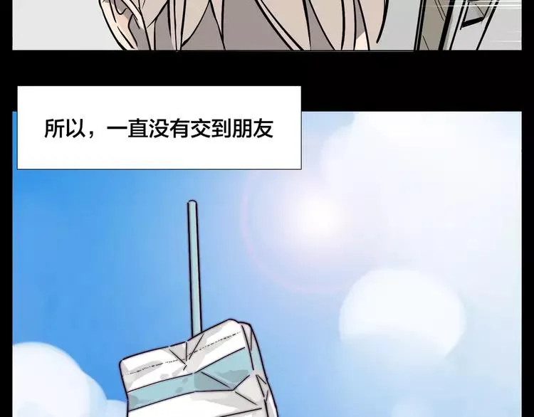 第64话 第一次相遇 第28页