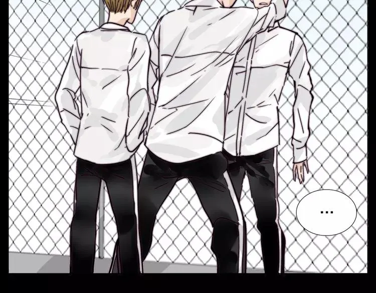 第64话 第一次相遇 第38页