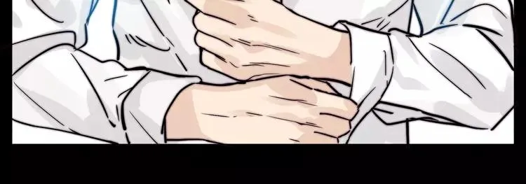 第64话 第一次相遇 第51页