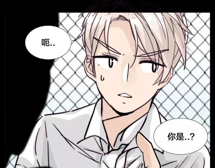 第64话 第一次相遇 第52页
