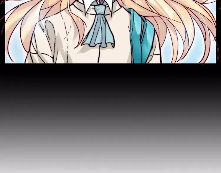 第64话 第一次相遇 第74页