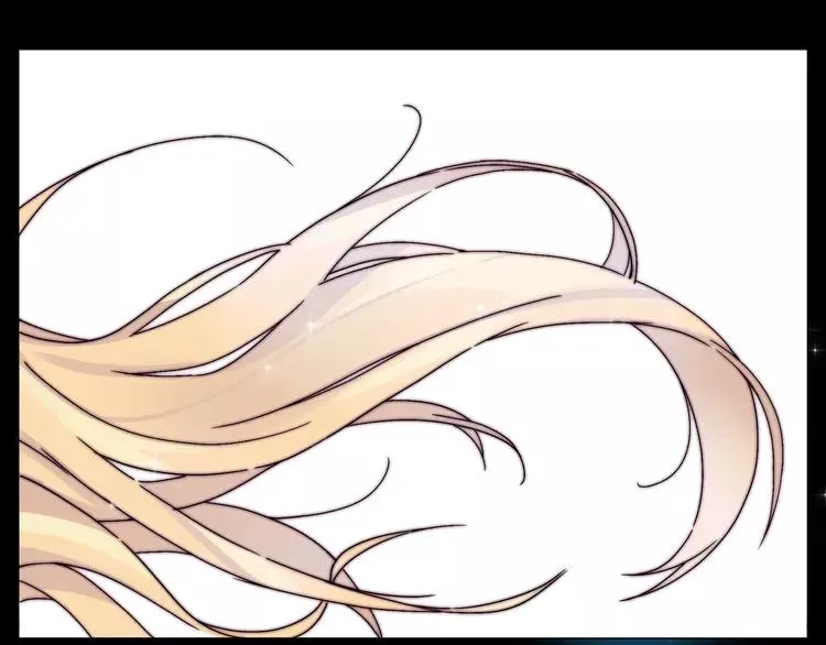 第65话 命运的开始 第4页