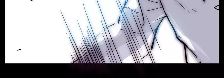 第65话 命运的开始 第44页
