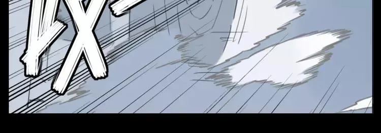 第65话 命运的开始 第52页