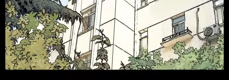 第65话 命运的开始 第60页