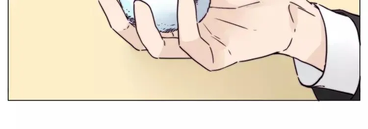 第65话 命运的开始 第76页