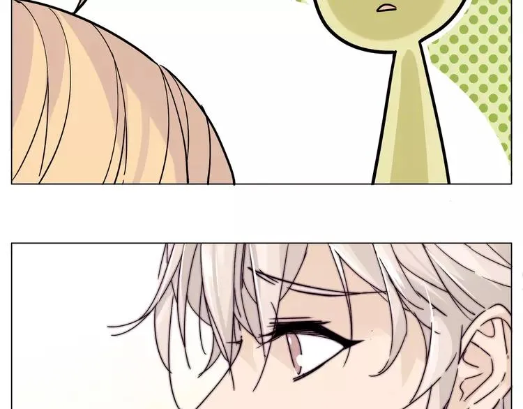 第65话 命运的开始 第79页