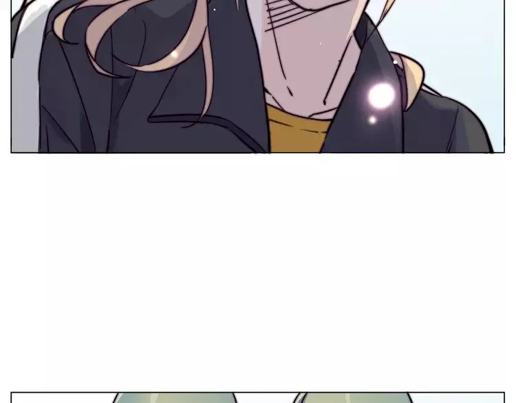 第65话 命运的开始 第85页