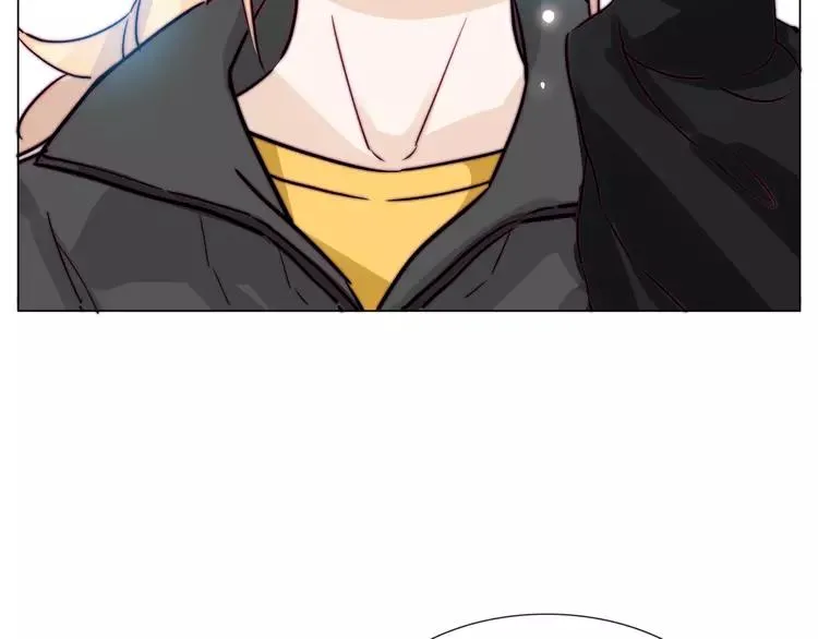 第65话 命运的开始 第88页
