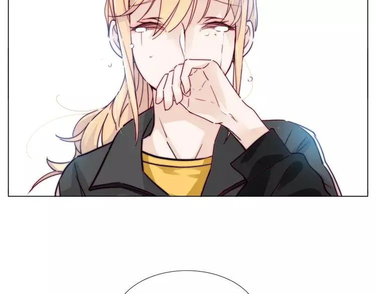 第65话 命运的开始 第90页