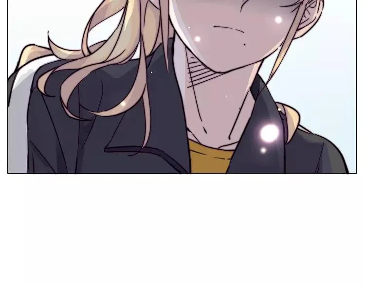 第66话 欠我一生 第2页