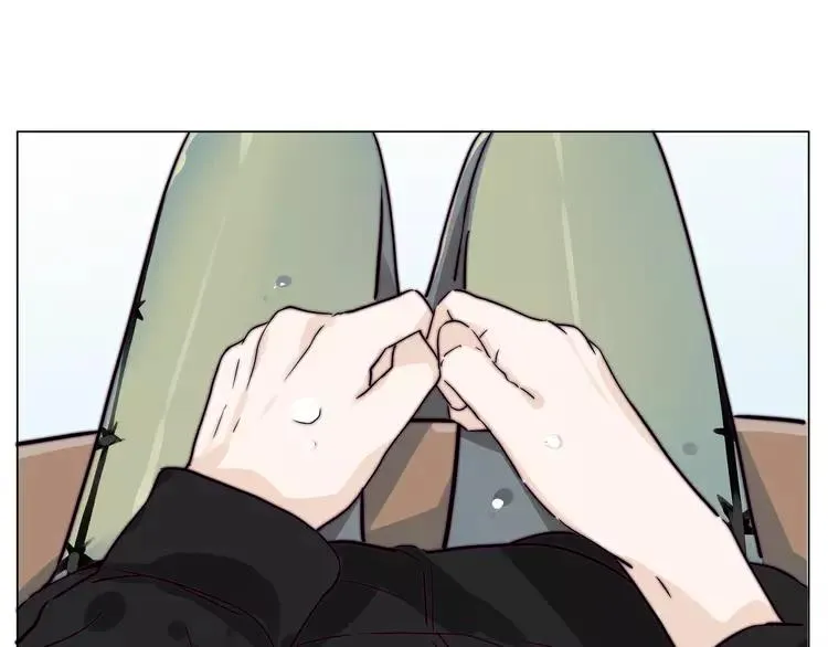 第66话 欠我一生 第3页