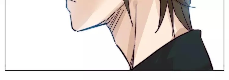第67话 不散的宴席 第41页