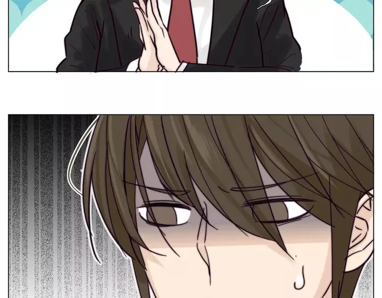第67话 不散的宴席 第51页