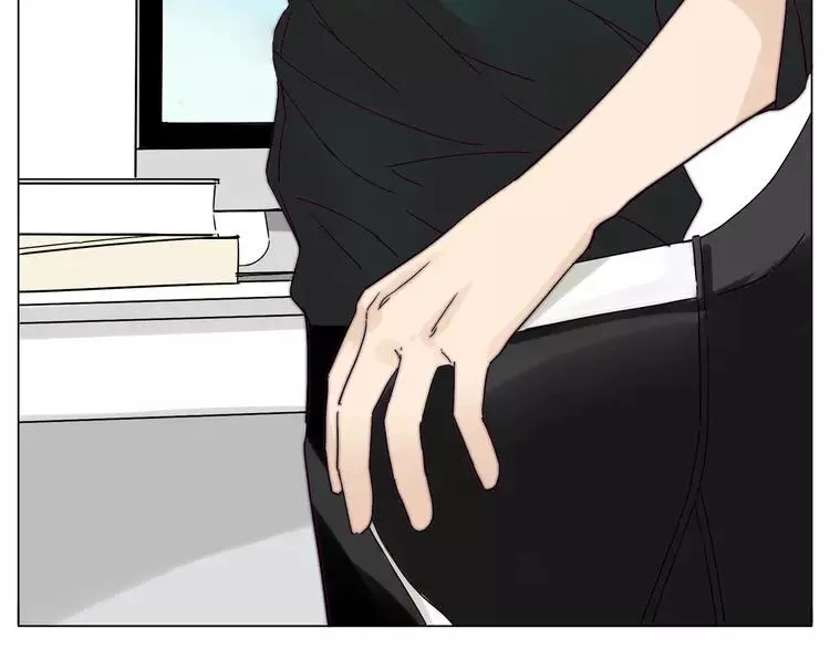 第67话 不散的宴席 第61页