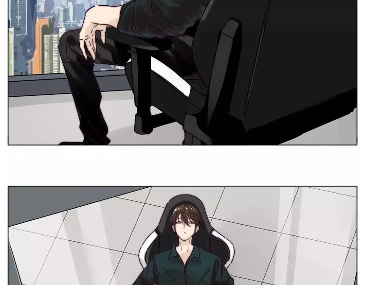 第67话 不散的宴席 第63页