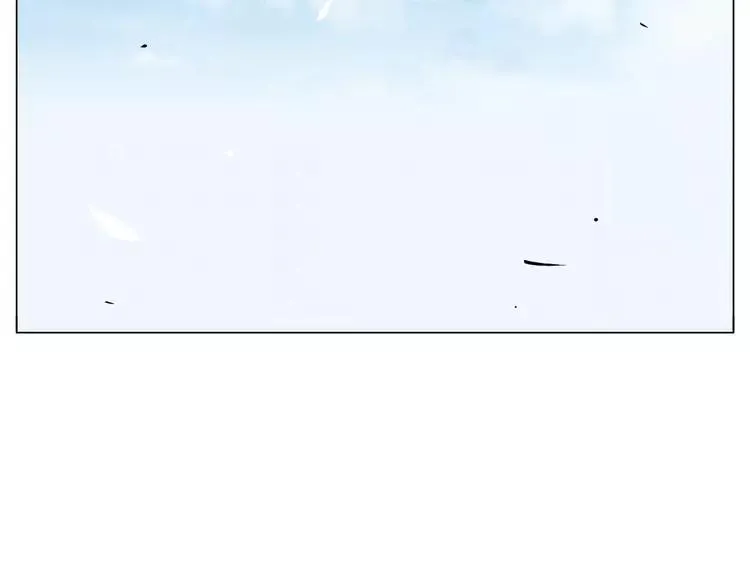 第67话 不散的宴席 第67页