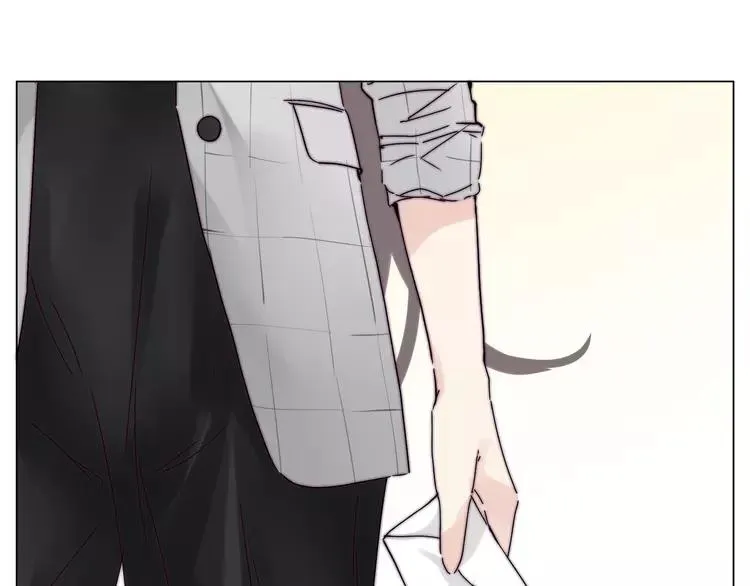 第67话 不散的宴席 第71页