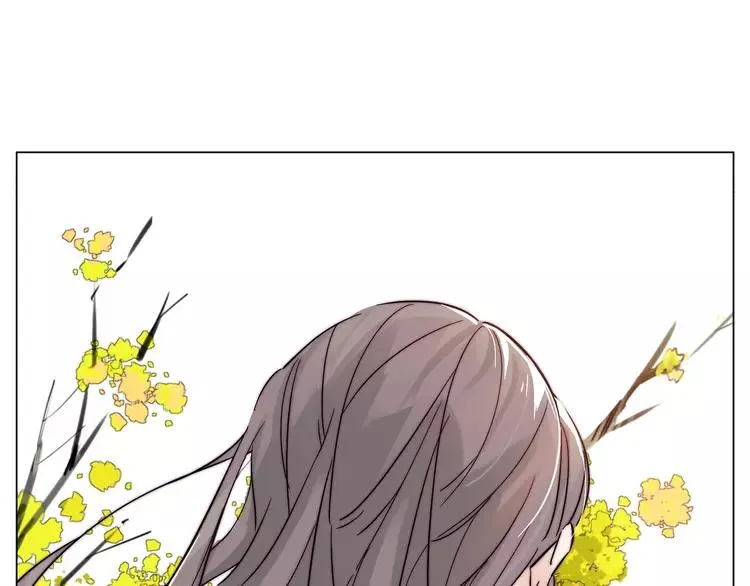 第67话 不散的宴席 第74页