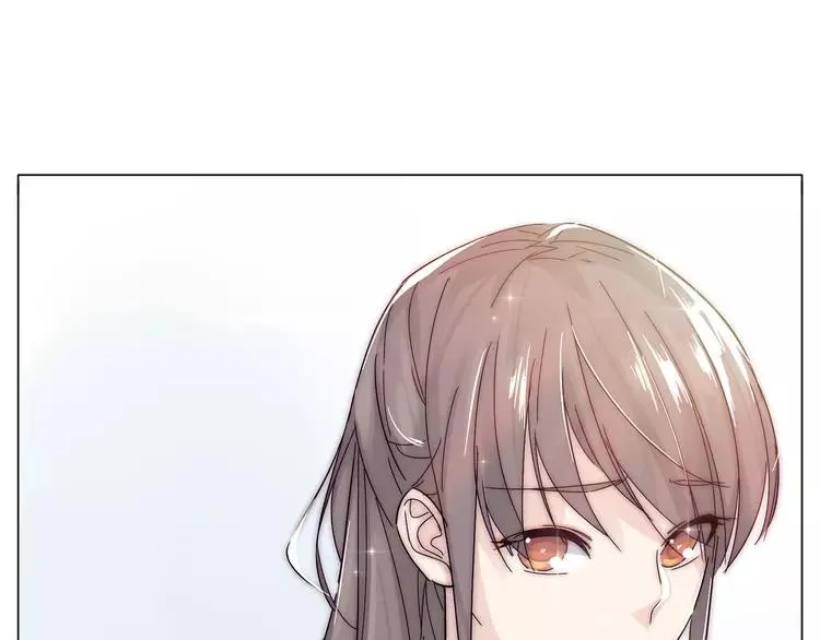 第67话 不散的宴席 第76页