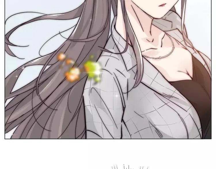 第67话 不散的宴席 第77页