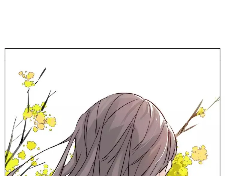 第68话 诀别诗 第5页