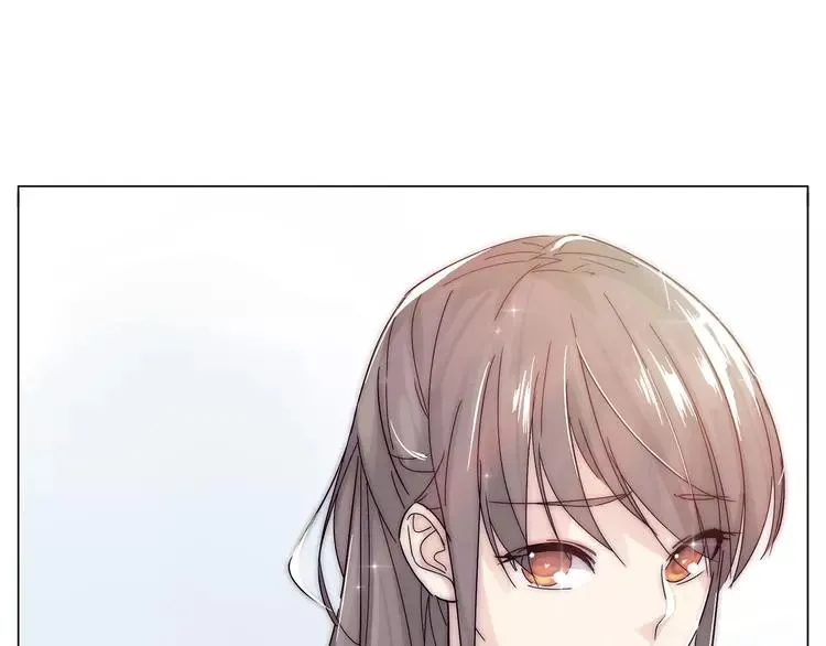 第68话 诀别诗 第7页