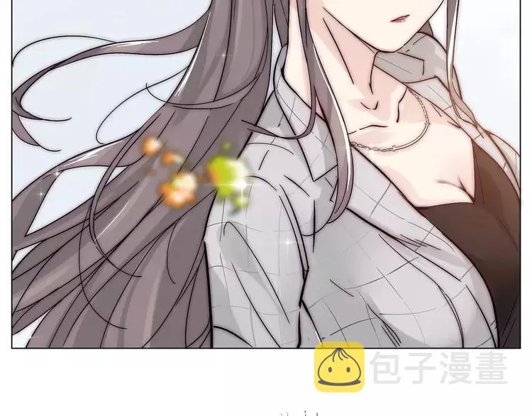 第68话 诀别诗 第8页