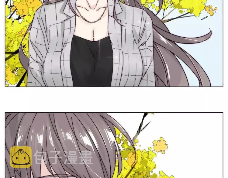 第68话 诀别诗 第17页