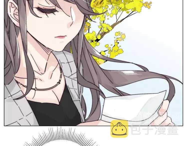 第68话 诀别诗 第18页