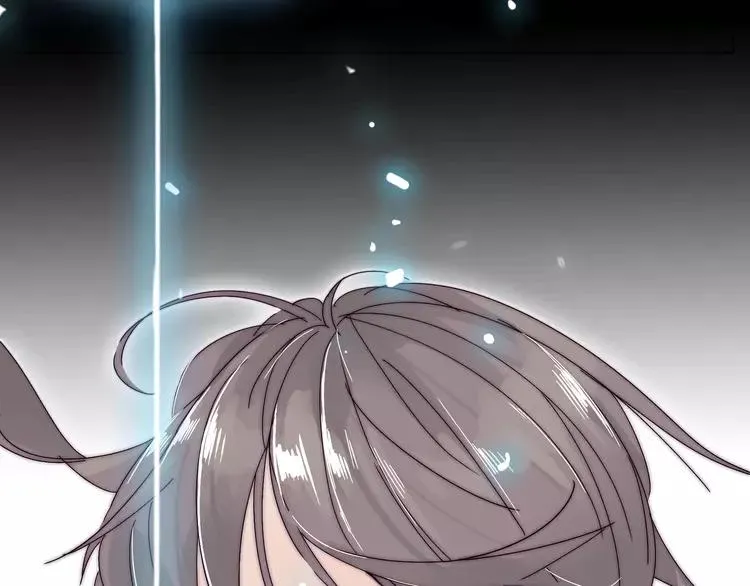 第68话 诀别诗 第36页