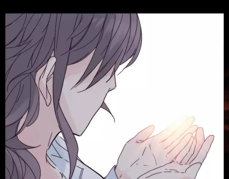 第68话 诀别诗 第55页