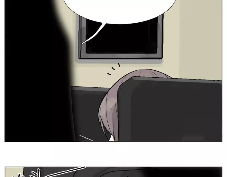 第68话 诀别诗 第77页