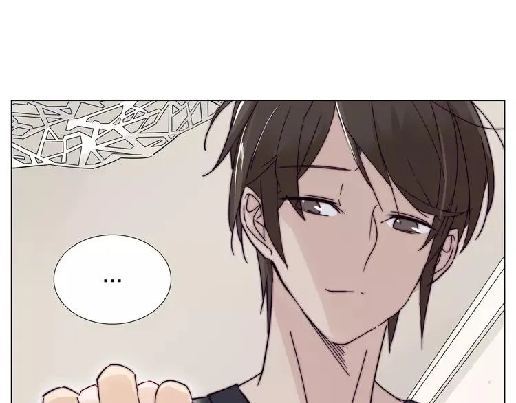 第68话 诀别诗 第88页