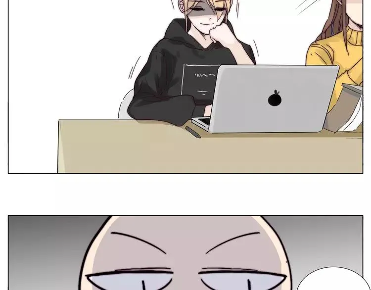 第69话 黏人的犬系男友 第32页