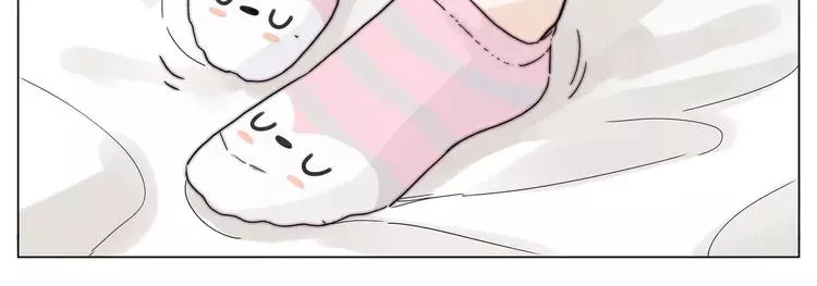 第69话 黏人的犬系男友 第53页